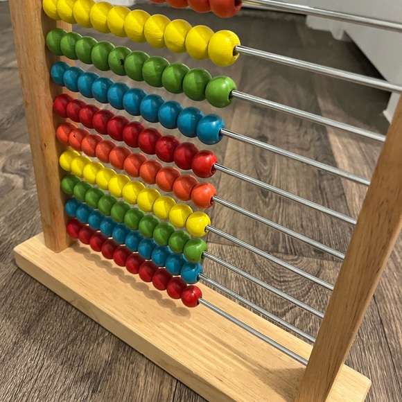 Imaginarium Abacus - Picture 3 of 4
